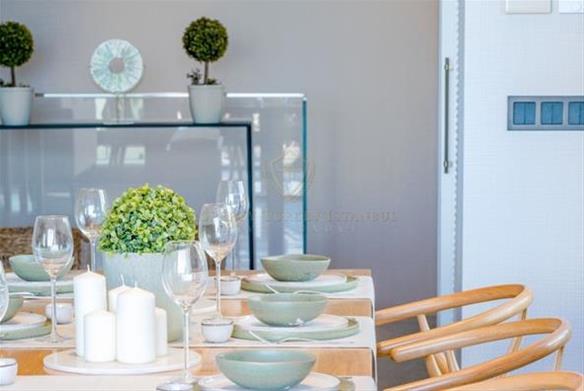 Le Chic Bodrum