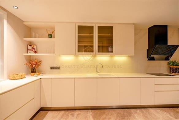 Le Chic Bodrum