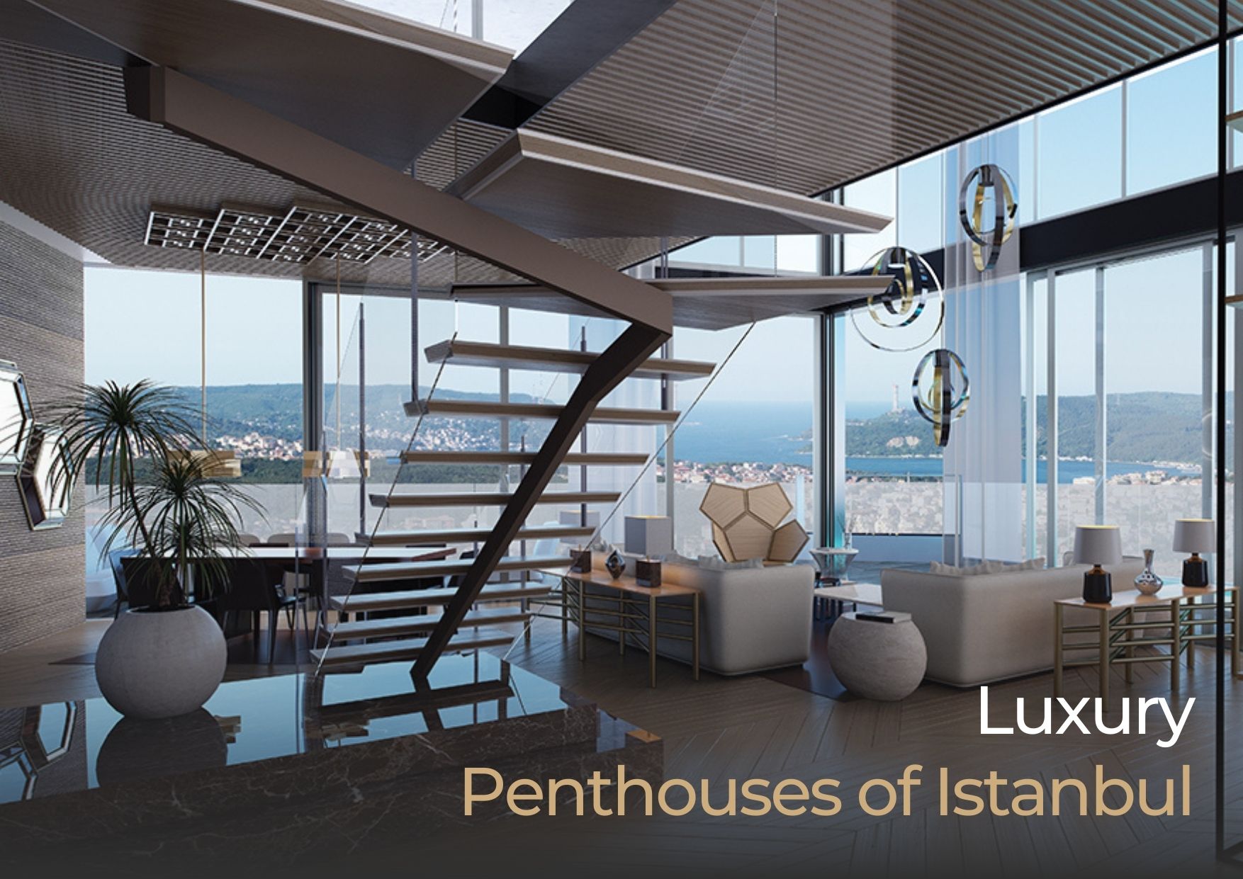 /wp-content/uploads/2023/05/luxury-penthouses-of-istanbul.jpg