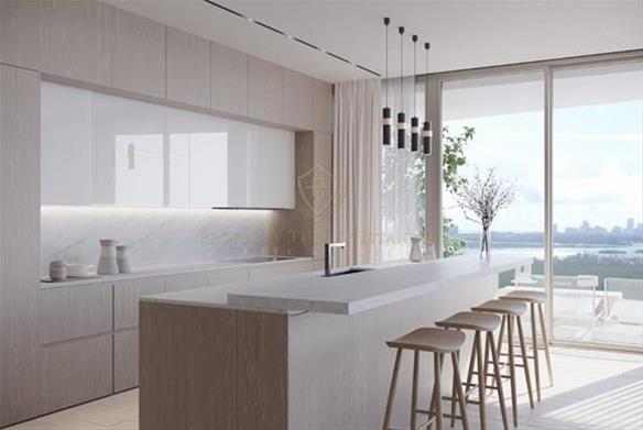 One Park Tower Miami