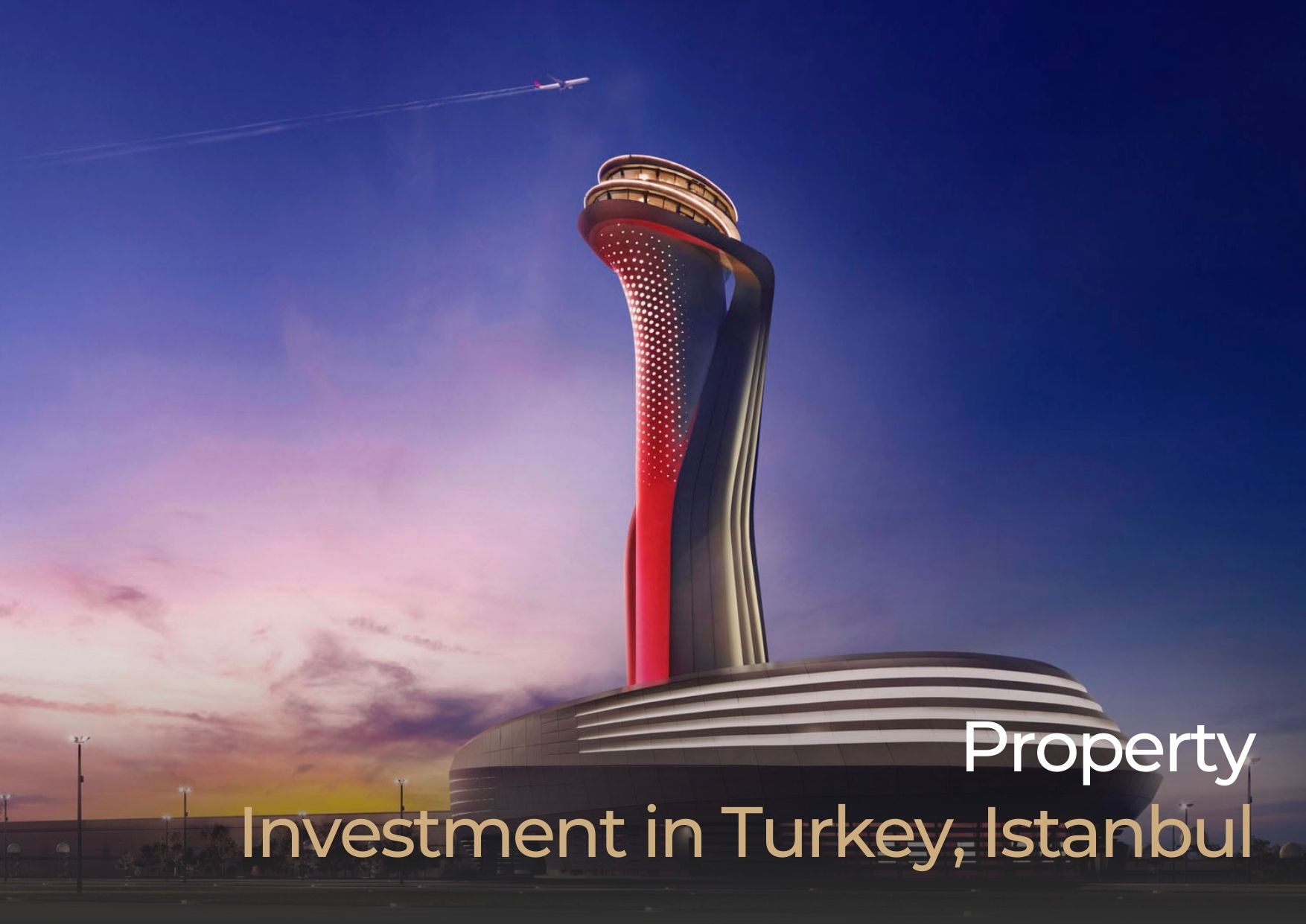 /wp-content/uploads/2023/05/property-investment-in-turkey-istanbul.jpg