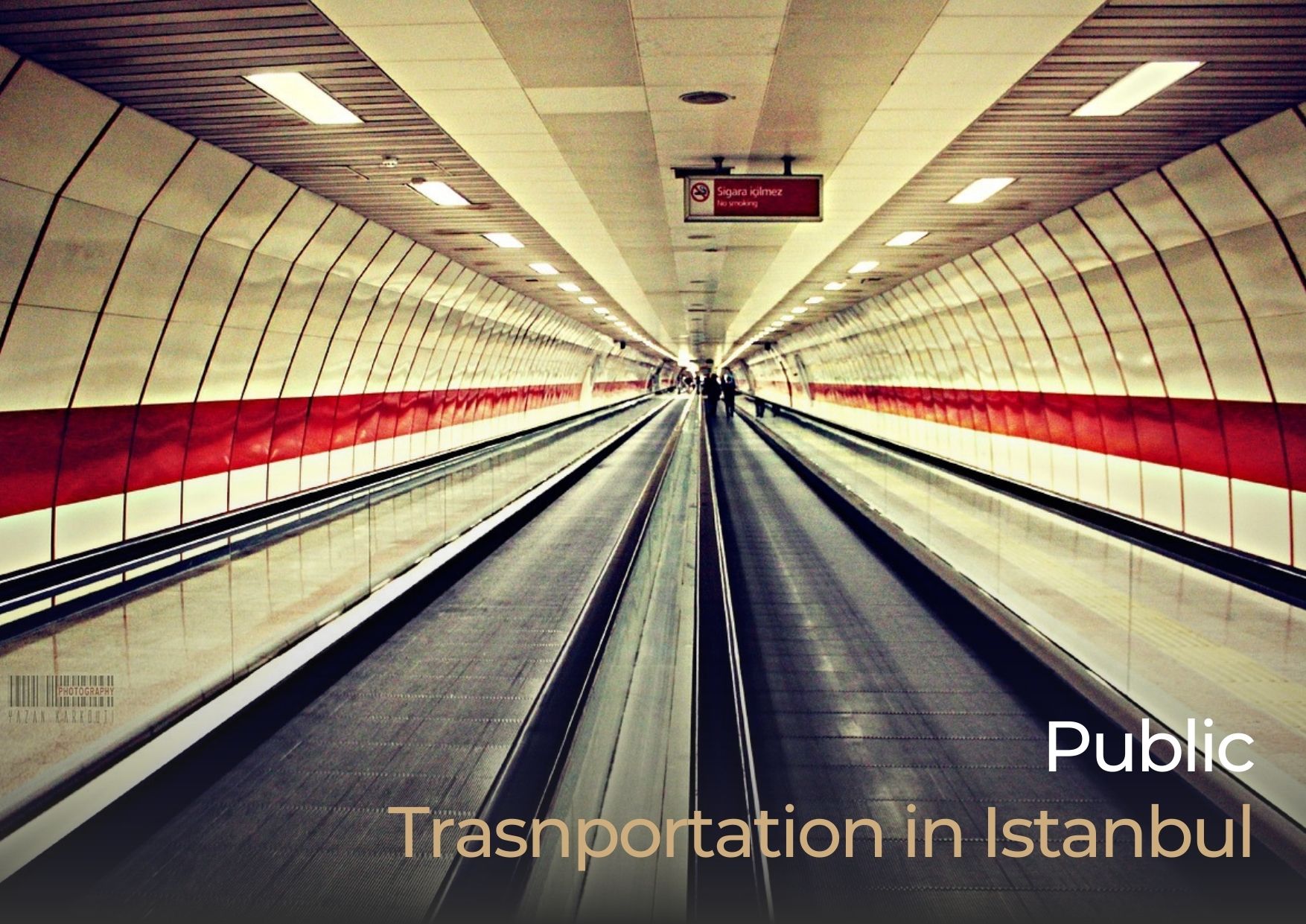 /wp-content/uploads/2023/05/public-transportation-in-istanbul.jpg