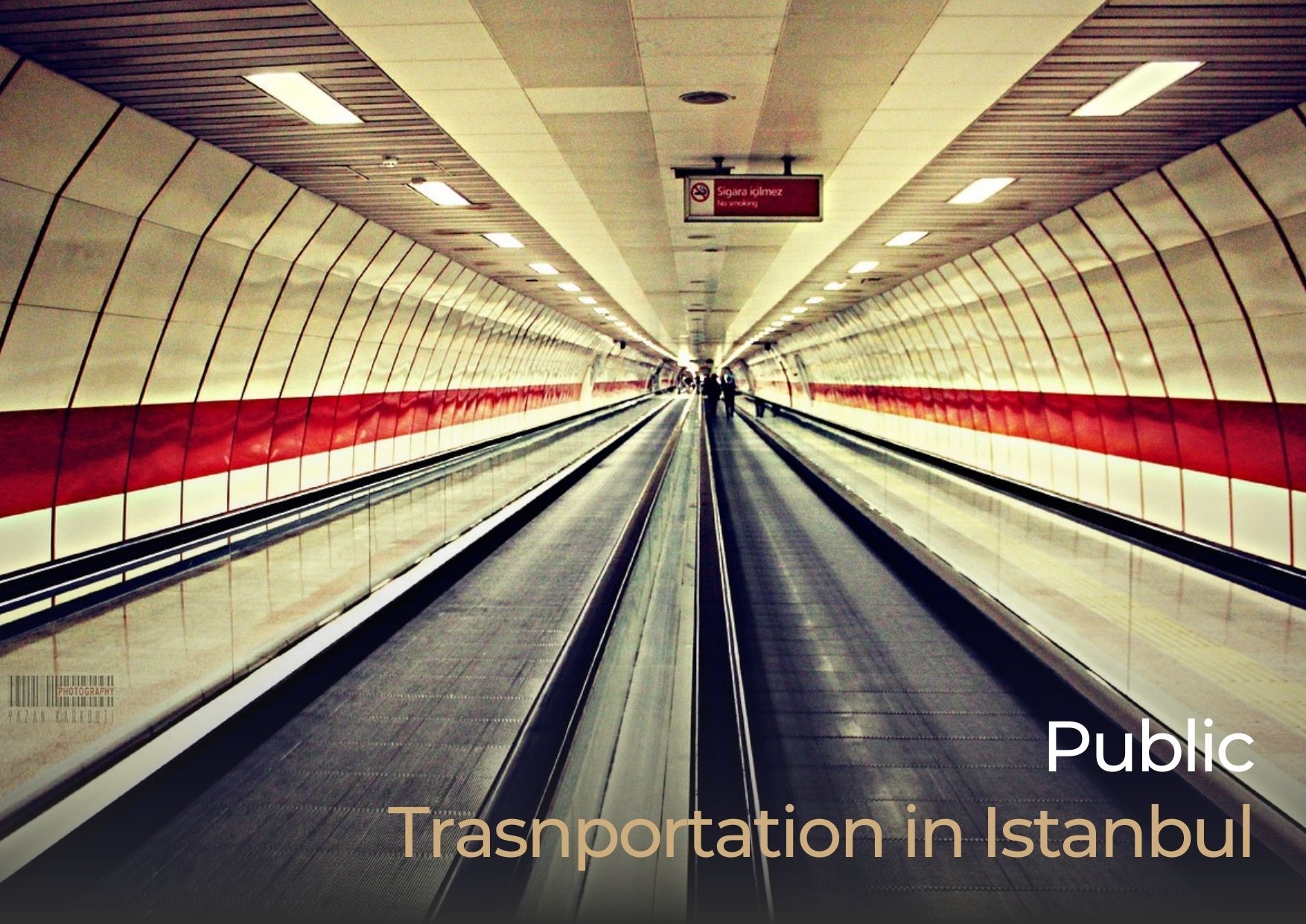 Public Transportation In Istanbul /wp-content/uploads/2023/05/public-transportation-in-istanbul.jpg