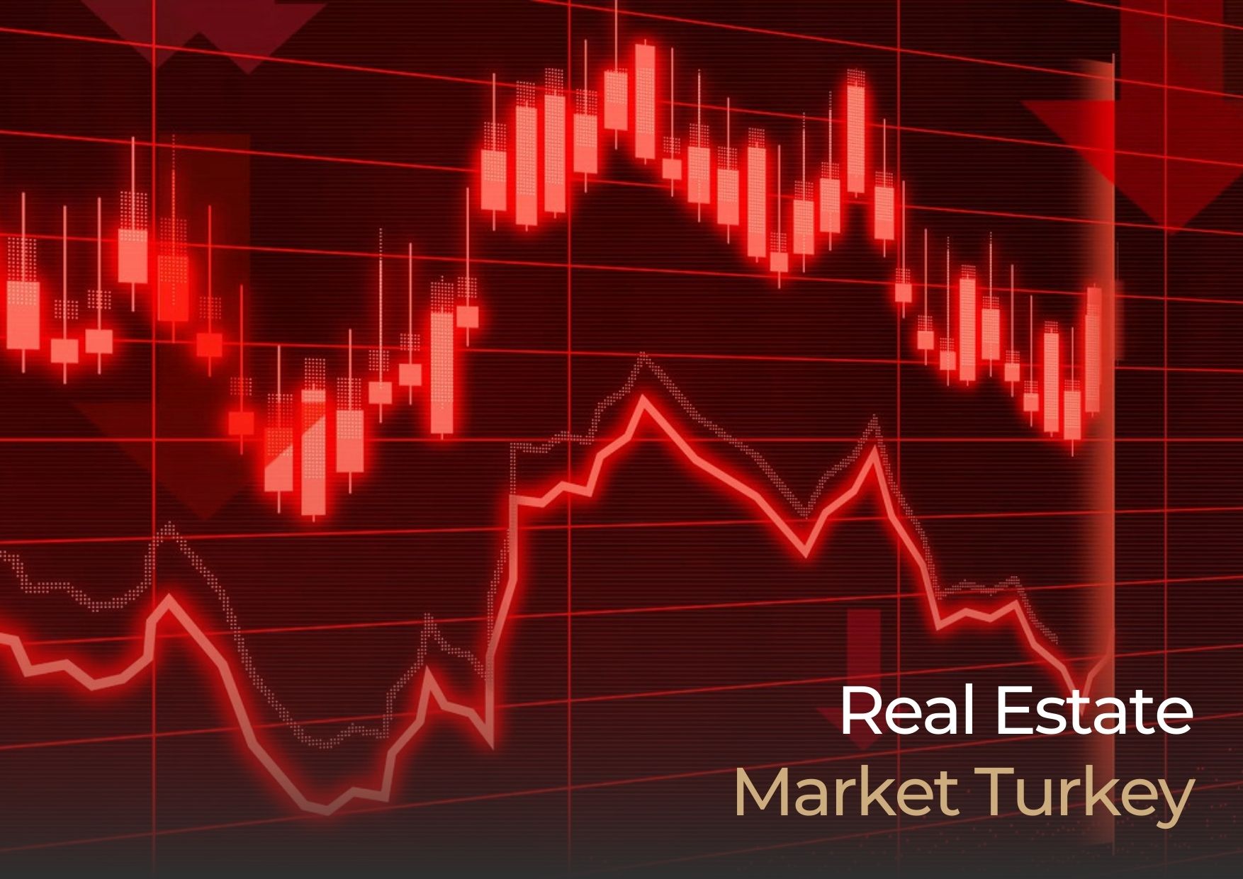 /wp-content/uploads/2023/05/real-estate-market-turkey.jpg