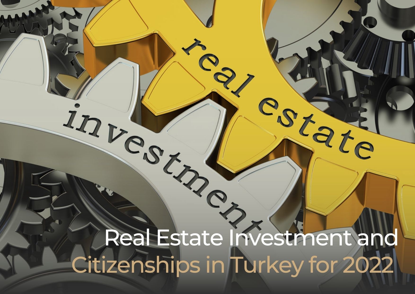 /wp-content/uploads/2023/05/realestateinvestmentandcitizenshipsinturkeyfor2022.jpg