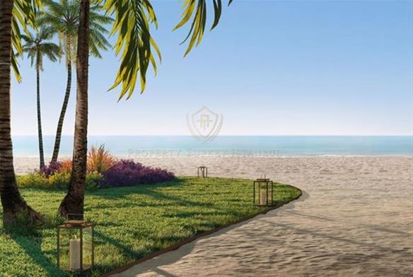 St Regis Residence Sunny Isles Beach