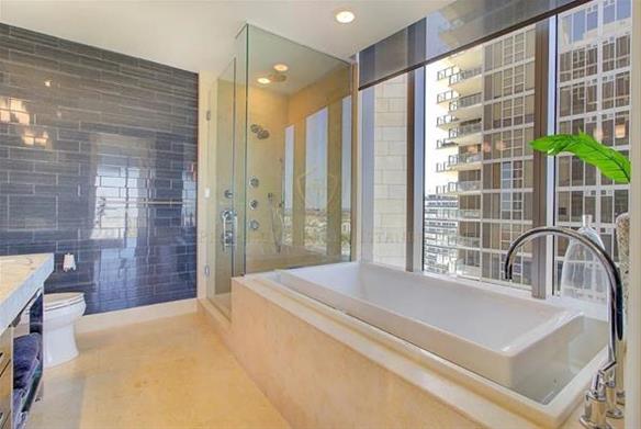 St Regis Bal Harbour Miami