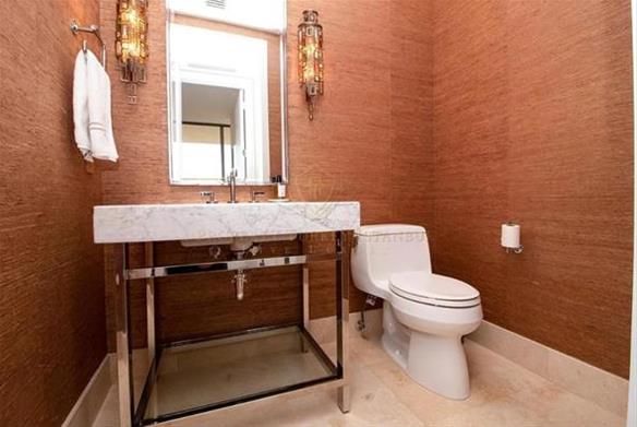 St Regis Bal Harbour Miami