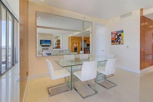 St Regis Bal Harbour Miami