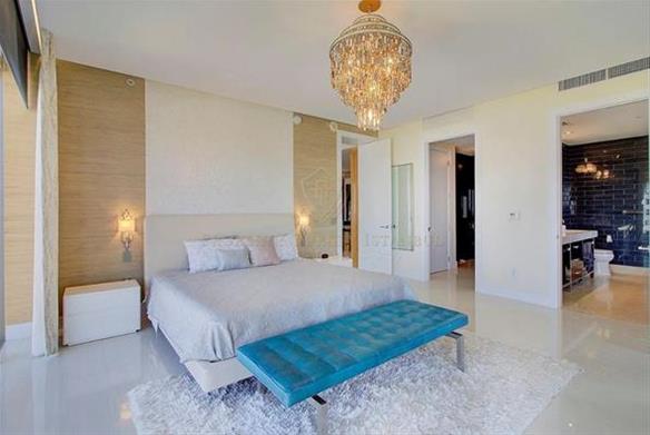 St Regis Bal Harbour Miami