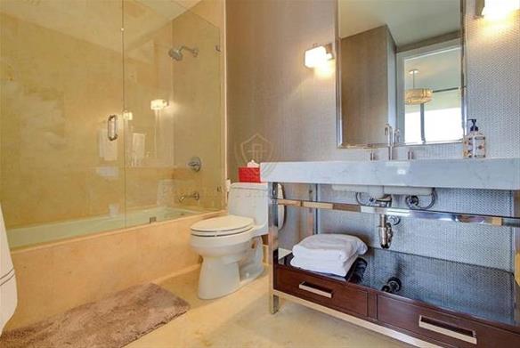 St Regis Bal Harbour Miami