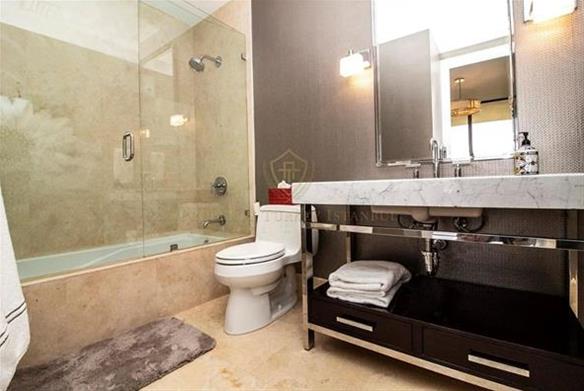 St Regis Bal Harbour Miami