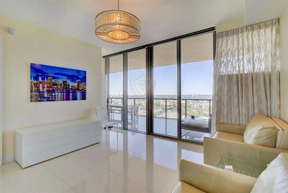 St Regis Bal Harbour Miami