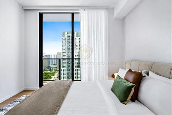 The Elser Miami