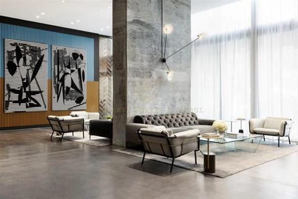 The Elser Miami