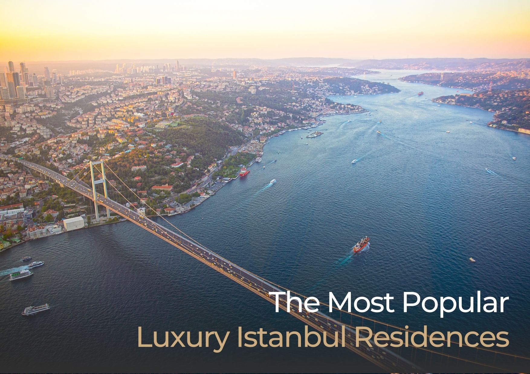 /wp-content/uploads/2023/05/themostpopularluxuryresidencesistanbul.jpg