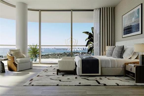 The Perigon Miami Beach