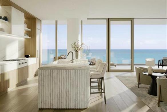 The Perigon Miami Beach