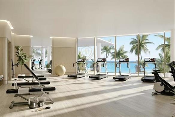 The Perigon Miami Beach