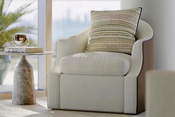 The Perigon Miami Beach