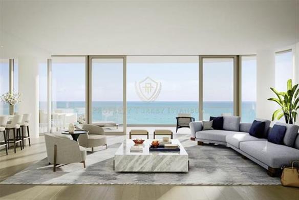 The Perigon Miami Beach