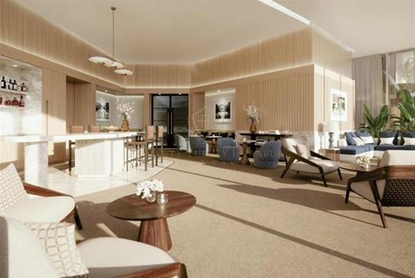 The Perigon Miami Beach