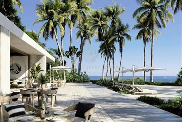 The Perigon Miami Beach
