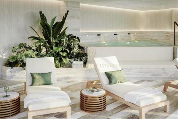 The Perigon Miami Beach