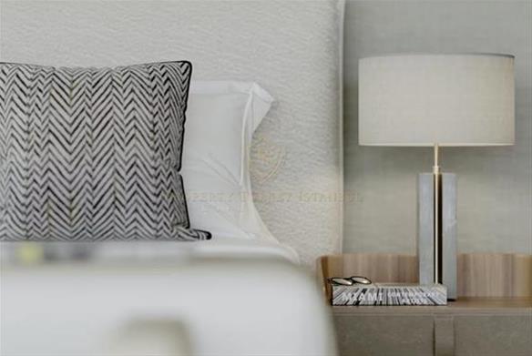 The Perigon Miami Beach