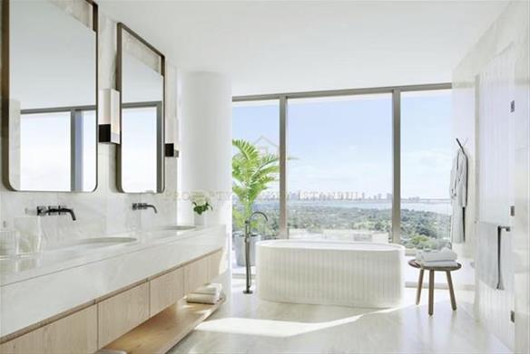 The Perigon Miami Beach