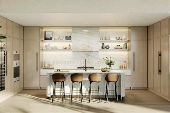 The Perigon Miami Beach