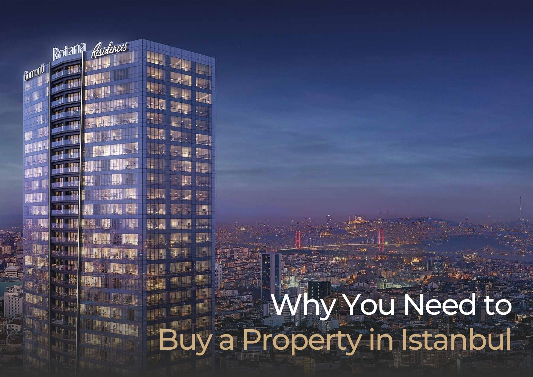 /wp-content/uploads/2023/05/top5bestresidencesinistanbultopurchaseandwhyyouneedtobuyapropertyinistanbul.jpg