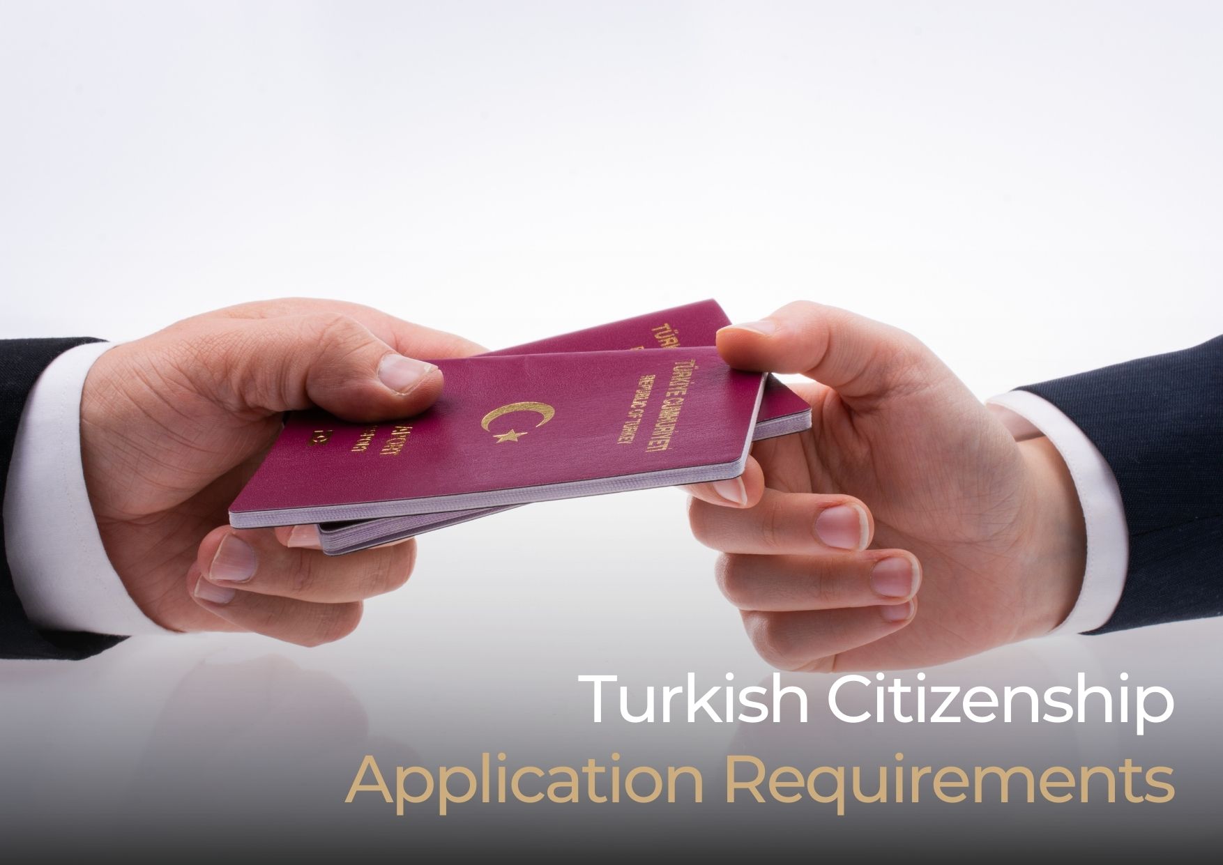 متطلبات طلب الجنسية التركية /wp-content/uploads/2023/05/turkishcitizenshipapplicationrequirements.jpg