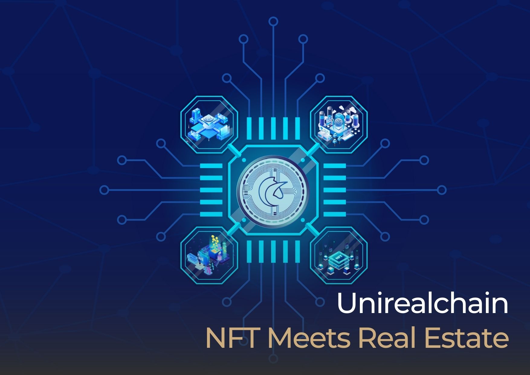 /wp-content/uploads/2023/05/unirealchainnftmeetsrealestate.jpg