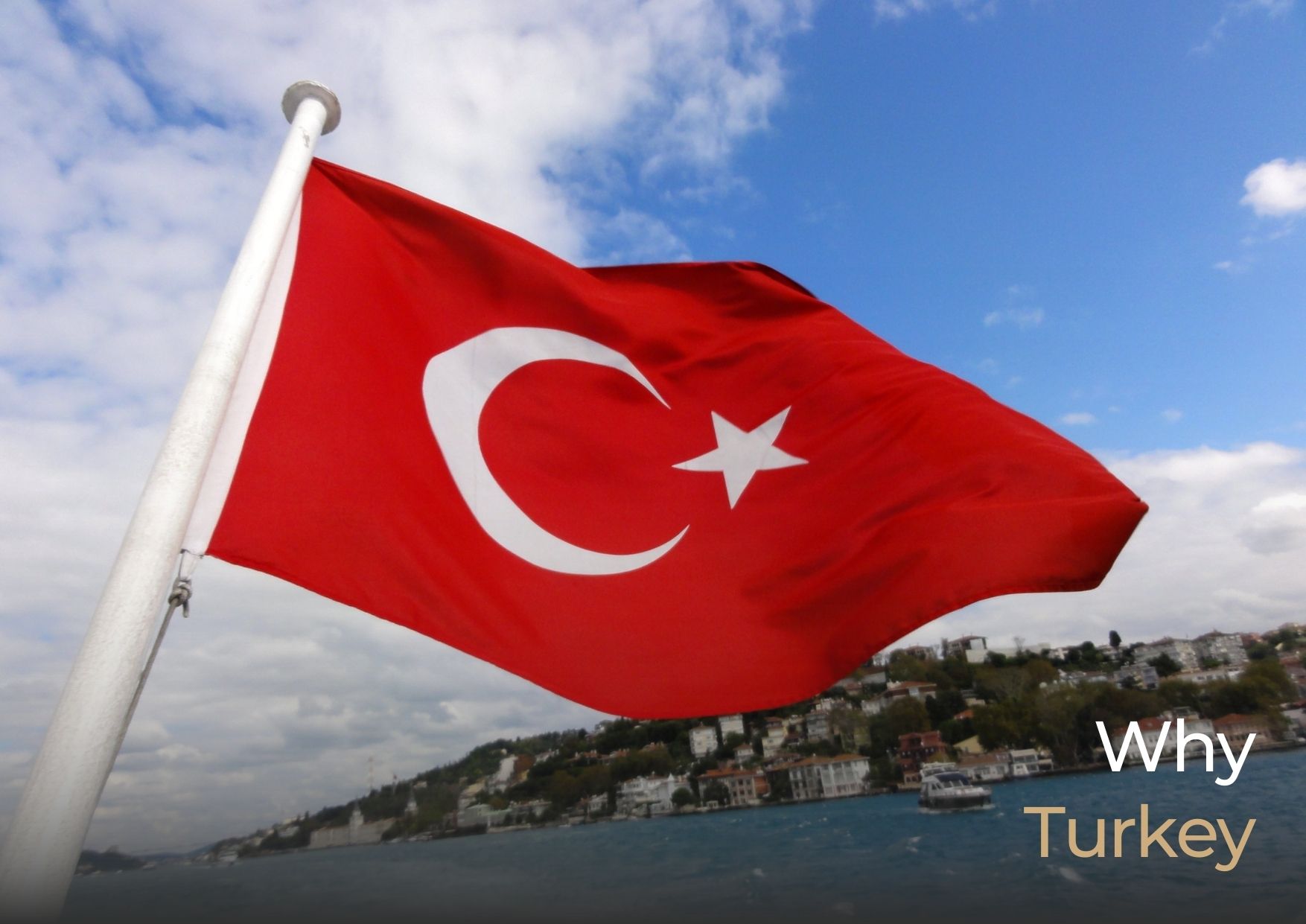 Why Turkey ? /wp-content/uploads/2023/05/why-turkey.jpg