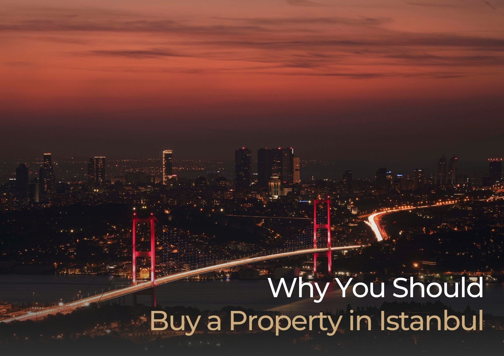 /wp-content/uploads/2023/05/whyyoushouldbuyapropertyinistanbul.jpg