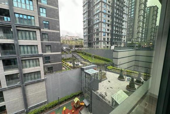 Avangart Istanbul