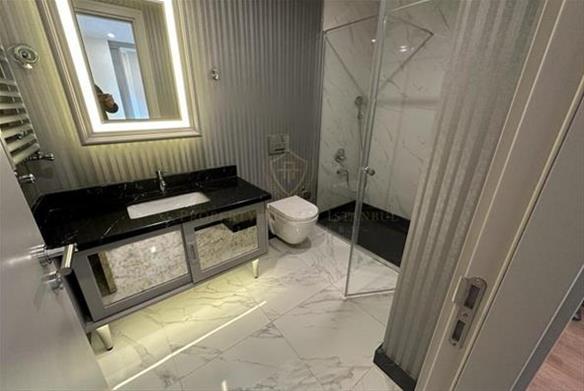 Avangart Istanbul