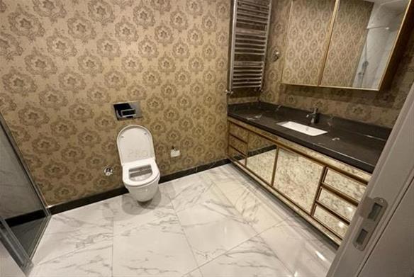 Avangart Istanbul