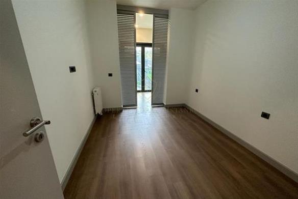 Avangart Istanbul