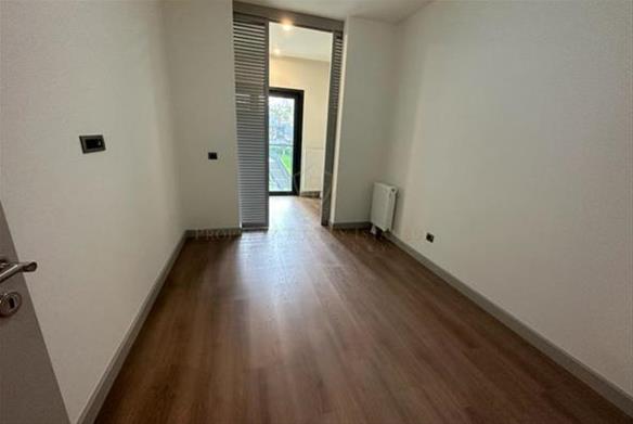 Avangart Istanbul