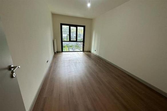 Avangart Istanbul