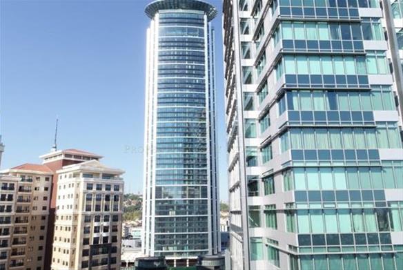 Emaar Istanbul Residences