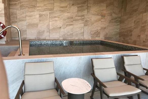 Emaar Istanbul Residences
