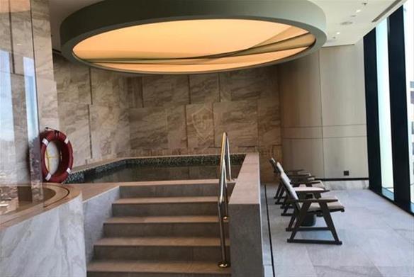 Emaar Istanbul Residences