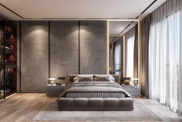 Maslak Dream 