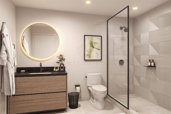 Nexo Résidences Miami