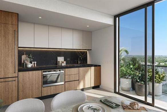 Nexo Résidences Miami