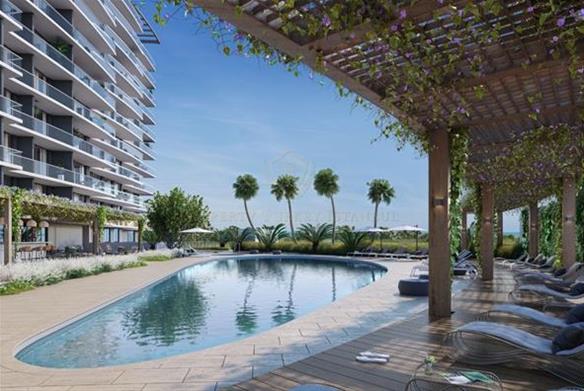Nexo Résidences Miami