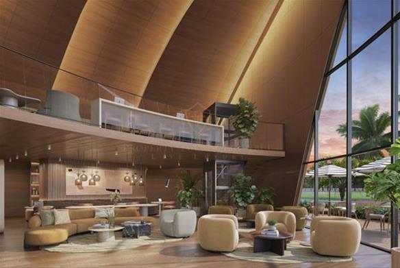 Nexo Résidences Miami